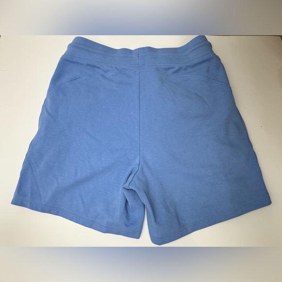 Alphalete Shorts - Picture 3 of 4
